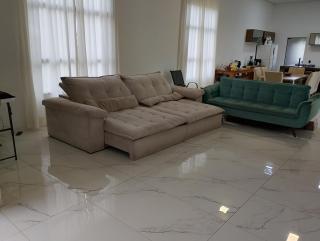 Canto dos Pássaros - 1