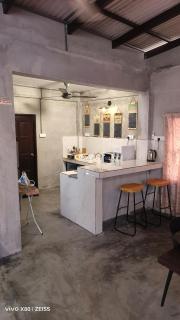 Dream Nur Private Pool Villa Melaka - 7