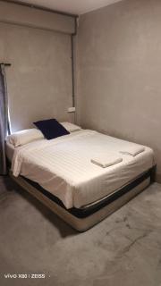 Dream Nur Private Pool Villa Melaka - 6