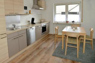 Zur angenehmen Gegend - 6