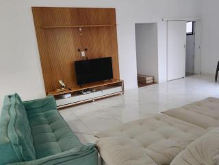 Canto dos Pássaros - 2