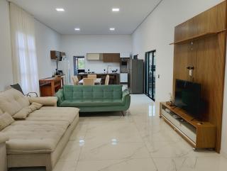 Canto dos Pássaros - 3