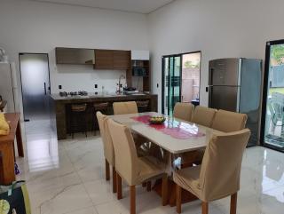 Canto dos Pássaros - 5