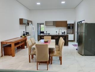 Canto dos Pássaros - 6