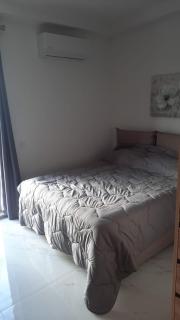 Luxurious Modern Penthouse - 2