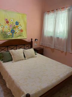 Las Luciernagas de Nono - 3