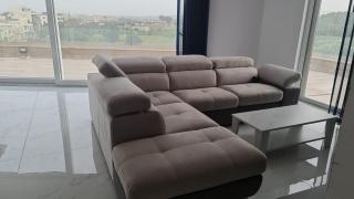 Luxurious Modern Penthouse - 9