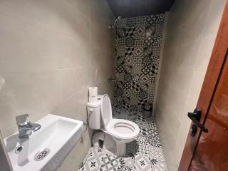 Tawja Surf House - 7