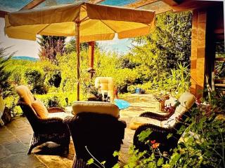 Weil ich es mir wert bin - 6