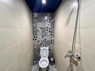 Tawja Surf House - 8