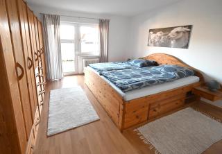 Zur angenehmen Gegend - 4