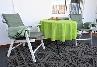 Zur angenehmen Gegend - 3