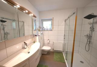 Zur angenehmen Gegend - 2