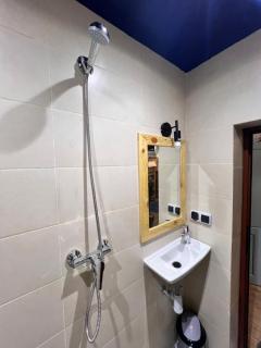 Tawja Surf House - 9