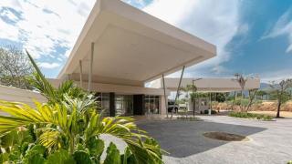 ApartaSuite Santa Marina - Santa Marta - 5