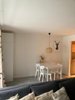 Apartmán U Jelena - 8