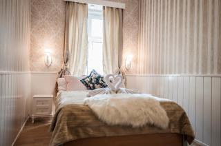 Urban Budget Hotel - Wenen - 2