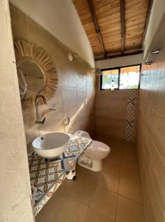 La fortuna ecoglamping - 8