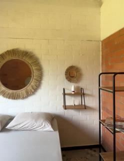 La fortuna ecoglamping - 6