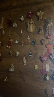 Ślimakowa chatka jak u babci - 4