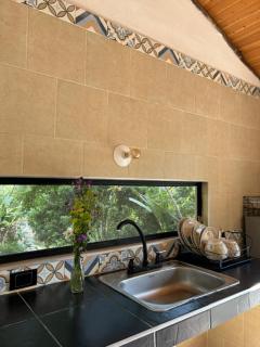 La fortuna ecoglamping - 2