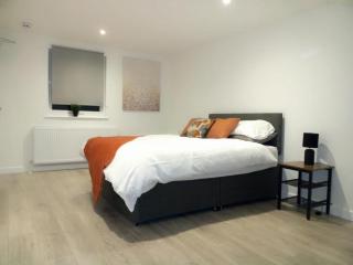 Dunamis Staycation 6 - 1