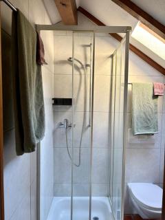 Residenza Valentino - Locarno - 5