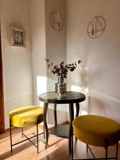 Residenza Valentino - 6