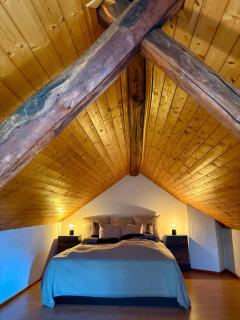 Residenza Valentino - 7