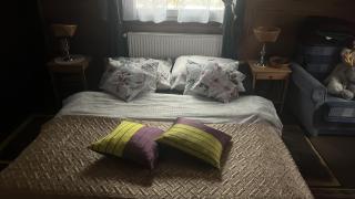 Ślimakowa chatka jak u babci - 6