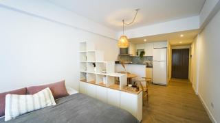 BAH Independencia by iPPA - 9