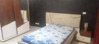 حي الواحات - 6