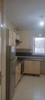 حي الواحات - 3