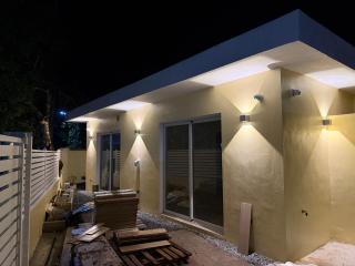 Paradiso Italia Miches - 2