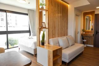 More Del Sol Residences - 8