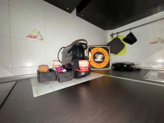 Romandays comfort - Rome - 8