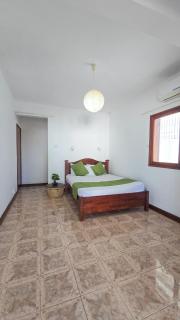 Spacious Seafront Villa - seaview & beach access - 1