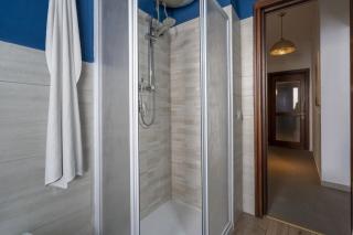 Morada 181 B&B - Bari - 5