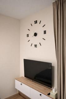 Apartments Rajska 77 - 9