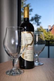 Apartments Rajska 77 - 8