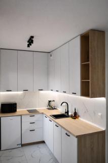 Apartments Rajska 77 - 7