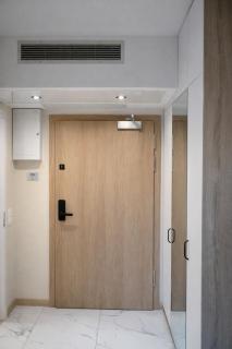 Apartments Rajska 77 - 2