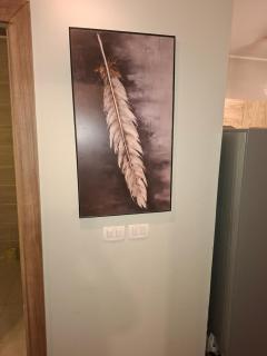 بوهو شاليه - 6