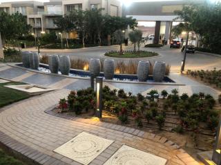 بوهو شاليه - 5