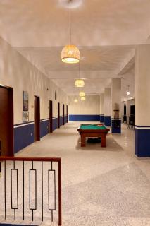 The Pavilion at Riverside Park - 7