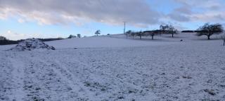 Ferienwohnung Matheaperle - 6