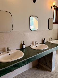 The Pavilion at Riverside Park - 6