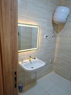 بوهو شاليه - 3