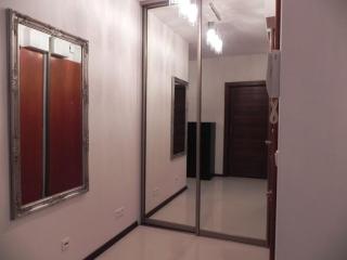 Mieszkanie 63m, 3 sypialnie, Woronicza 33, Mokotów - 3