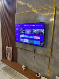 YAN N'VI HOME, Bien plus qu'un séjour - 9